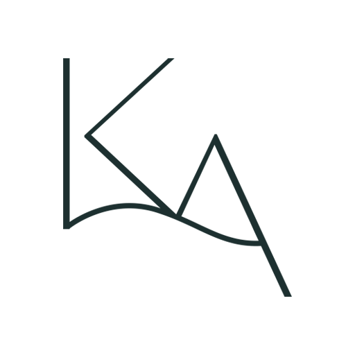 favicon Khau sin fondo