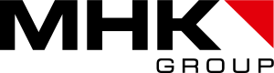 MHK group