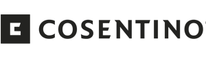 Cosentino