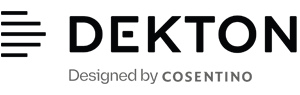 Dekton