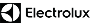Electrolux