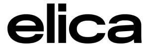 Elica