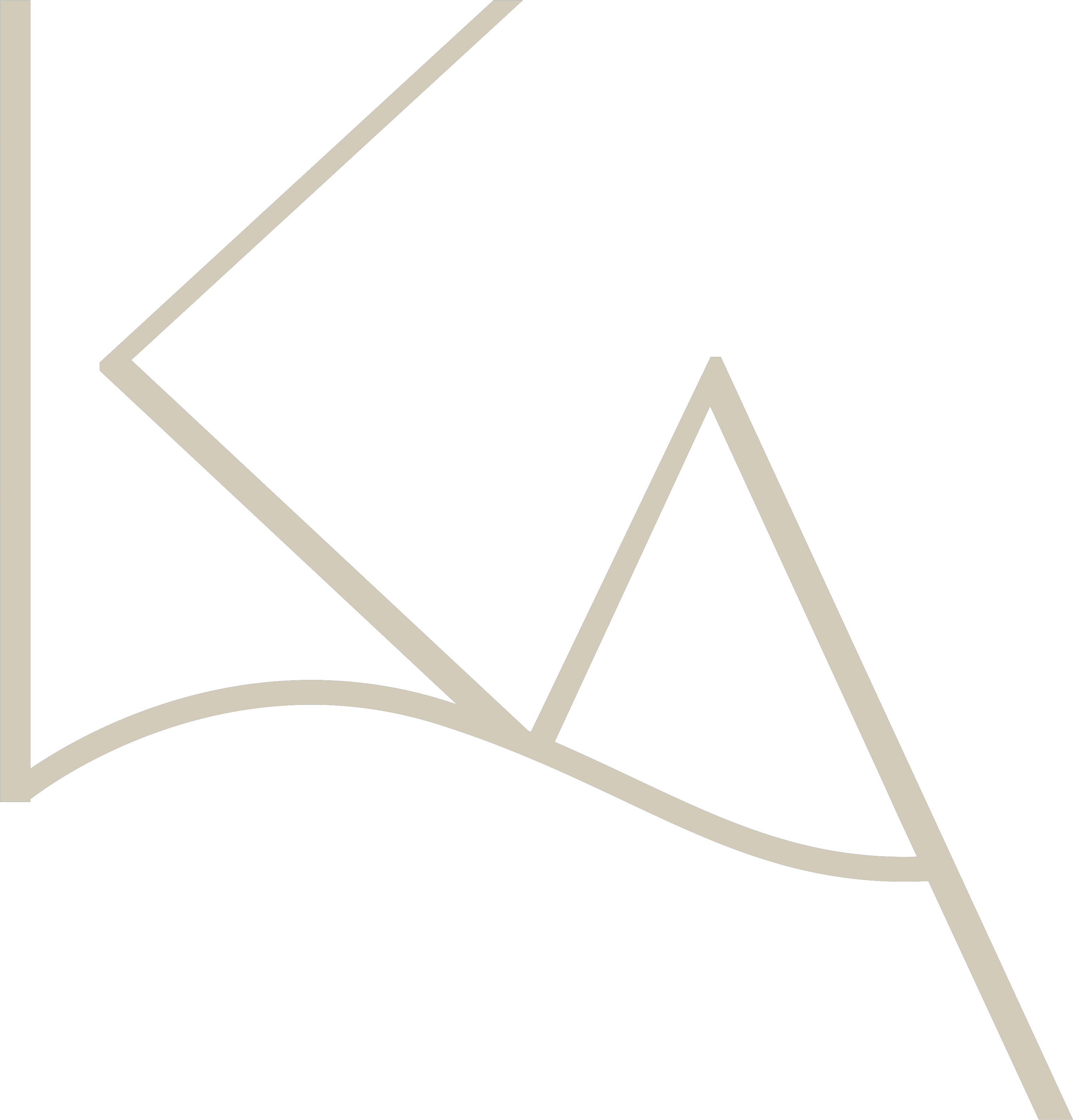 icono-crema logo khau crema