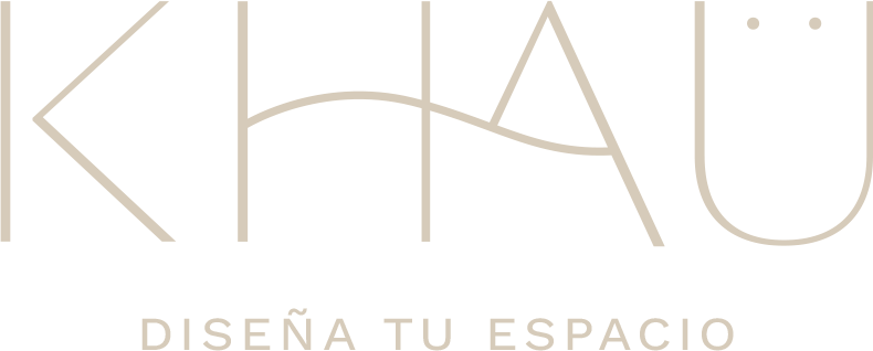 Logo Khau