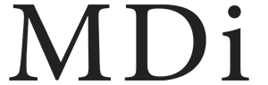 Mdi