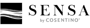 Sensa