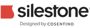 Silestone
