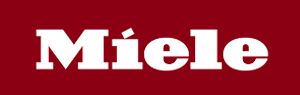 Miele