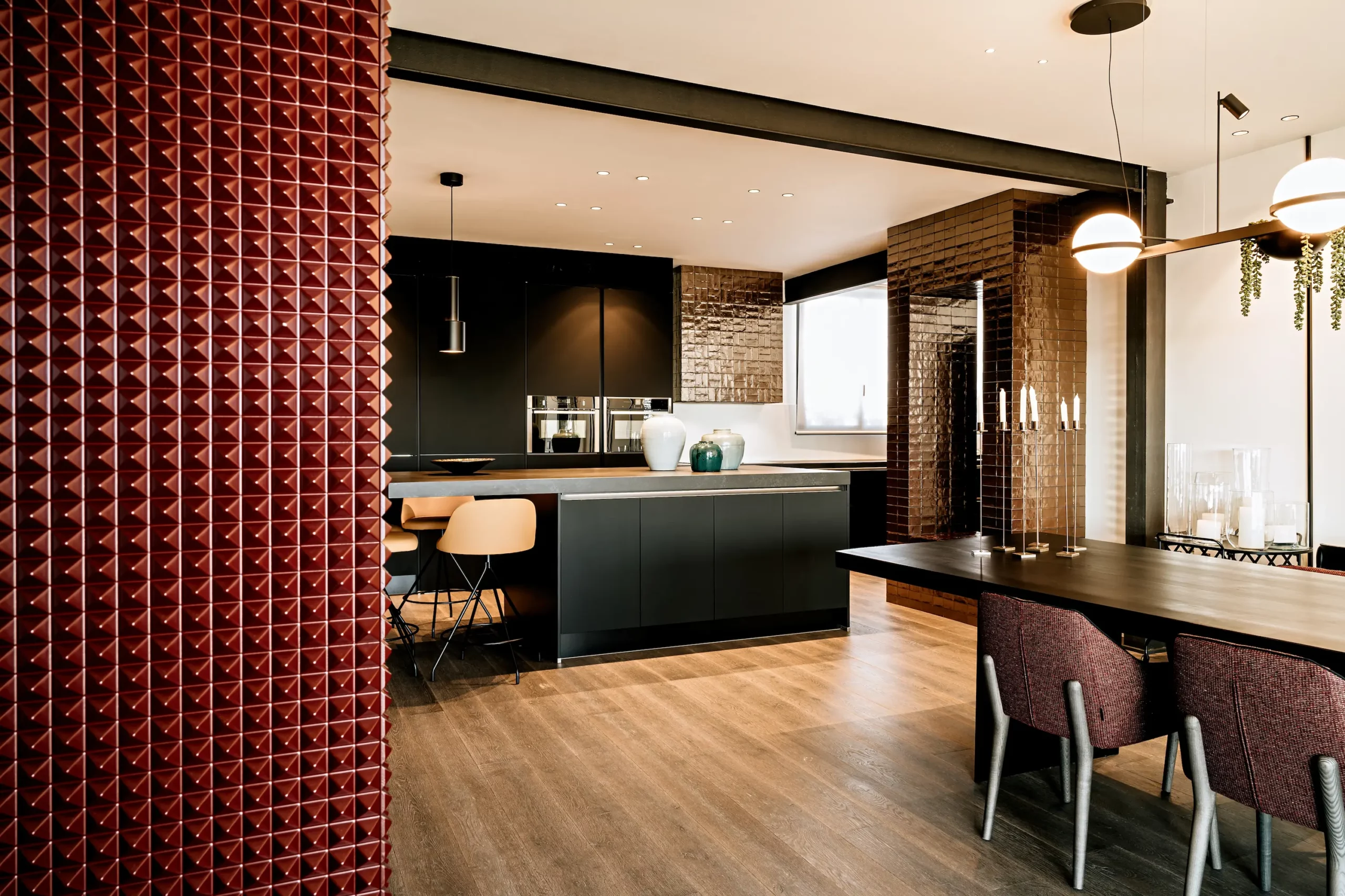 concustell cocina 1