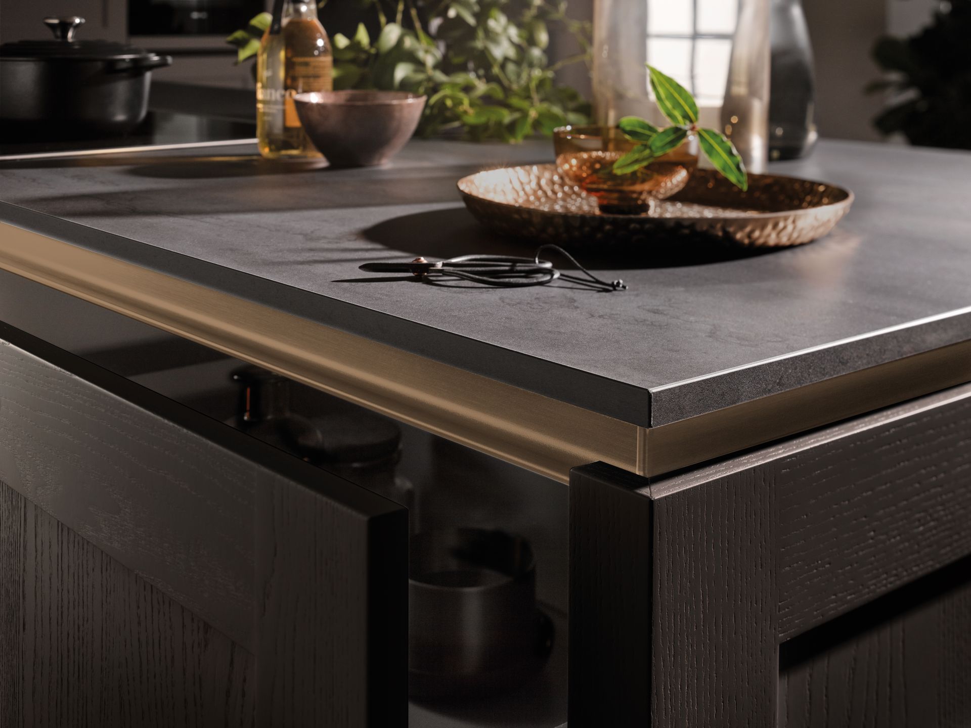 equipamiento cocinas khau