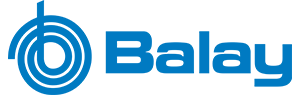 Balay