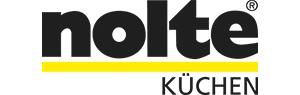 nolte