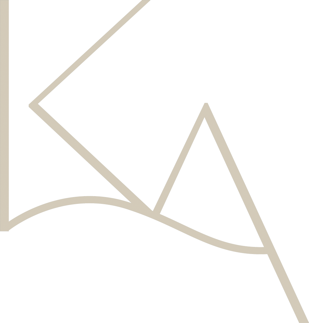 logo khau crema